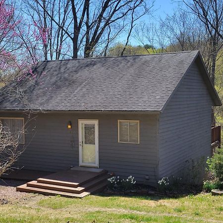 Preston Hollow Bloomington Luaran gambar