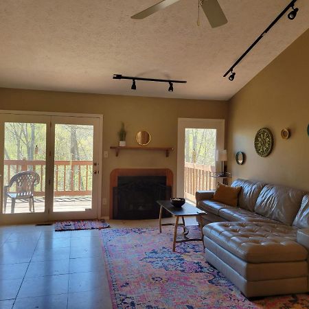 Preston Hollow Bloomington Luaran gambar