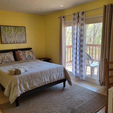 Preston Hollow Bloomington Luaran gambar