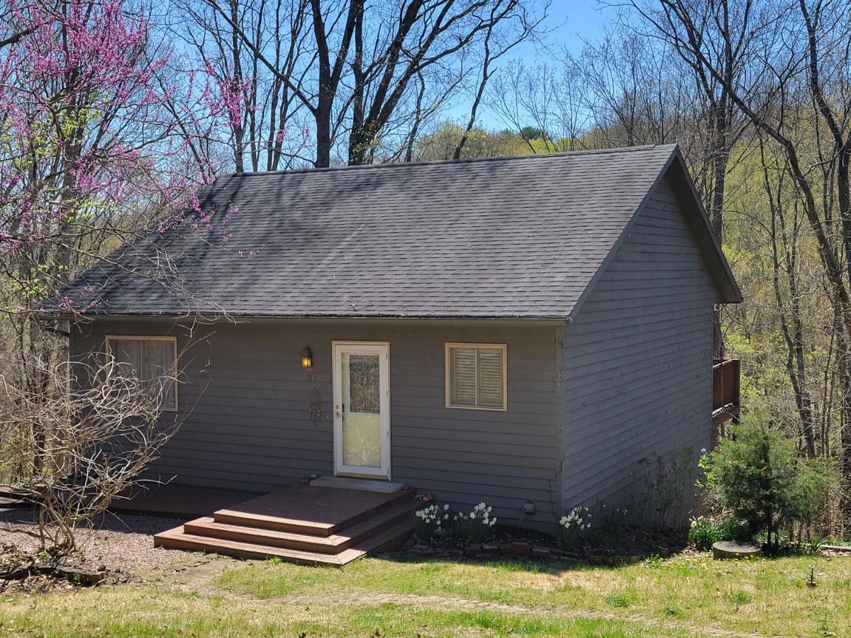 Preston Hollow Bloomington Luaran gambar