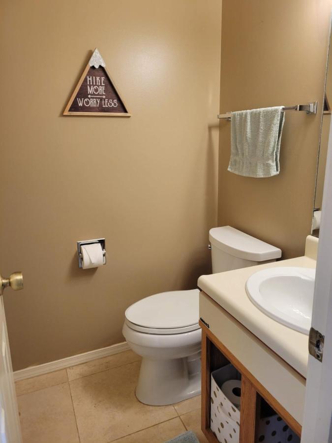 Preston Hollow Bloomington Luaran gambar
