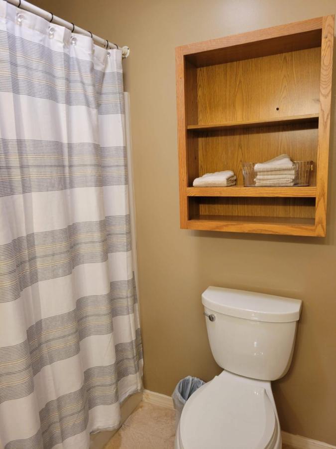 Preston Hollow Bloomington Luaran gambar