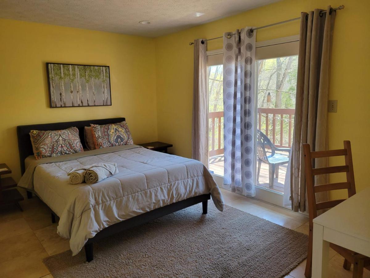 Preston Hollow Bloomington Luaran gambar