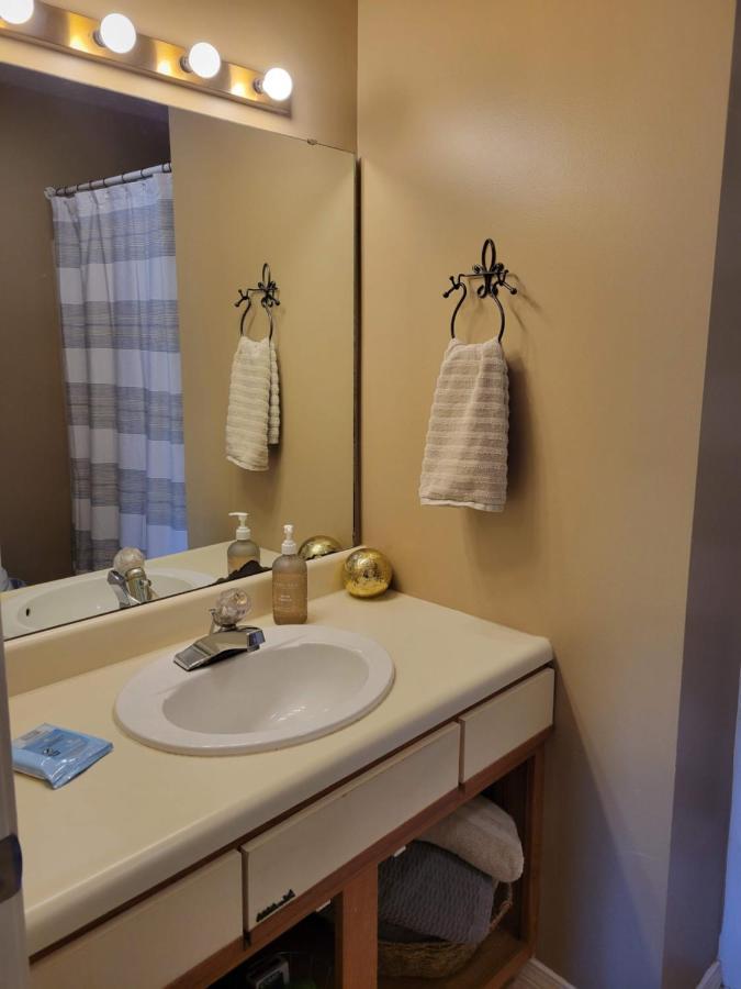 Preston Hollow Bloomington Luaran gambar